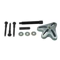 GM Harmonic Balancer Installer Puller
