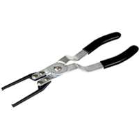 (LIS-46950) Relay Puller Pliers