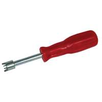 (LIS-48400) Import Car Brake Clip Tool