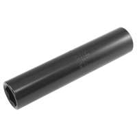 Truck Brake Cage Bolt Socket, 3/4"