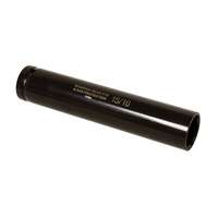 Truck Cage Bolt Socket, 15/16”