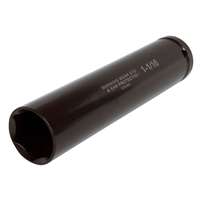 Truck Cage Bolt Socket, 1-1/16"