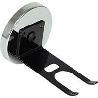 (LIS-49600) SPRAY GUN HOLDER