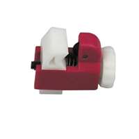 Mini-Cutter for Metal Tubing