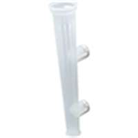 (LIS-50240) Magnetic Funnel Holder