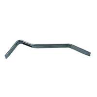 Brake Adjustment Tool