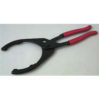 (LIS-50950) Oil Filter Pliers for Trucks and Tractors