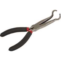 (LIS-51410) Spark Plug Wire Removal Pliers