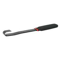 180° Spot Weld Chisel