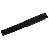 (LIS-51900) Spot Weld Chisel