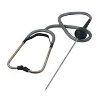 Mechanic’s  Stethoscope