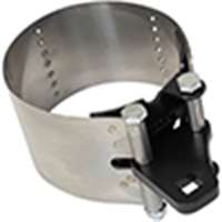 (LIS-53030) 4-1/2 HD Filter Wrench 3 Band