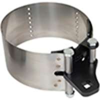 (LIS-53050) 5 HD Filter Wrench 3 Band