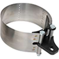 (LIS-53090) 5-1/2 HD Filter Wrench 3 Band