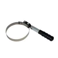 (LIS-53200) Oil Filter Wrench for John Deere
