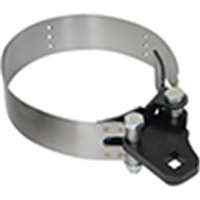 (LIS-53430) 5 HD Filter Wrench 1-1/2 Band