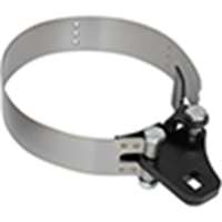 (LIS-53440) 5-1/2 HD Filter Wrench 1-1/2 Band