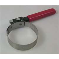 (LIS-53900) Economy Wrench