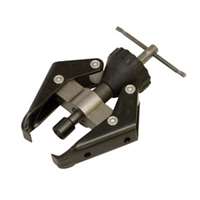 Battery Terminal and Wiper Arm Puller