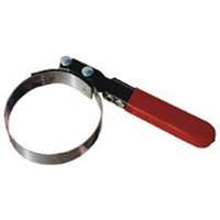 (LIS-54200) Oil Filter Wrench for Cummins & Detroit Diesel Engines