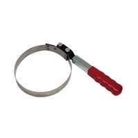(LIS-54300) "Swivel Grip" Oil Filter Wrench for Caterpillar Engines