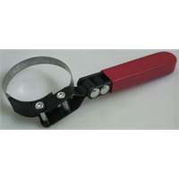 (LIS-54400) "Swivel Grip" Oil / Fuel Filter Wrench