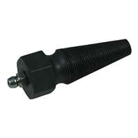 (LIS-55600) Clutch Pilot Bushing Remover