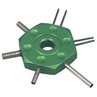 Terminal Tool