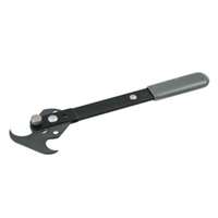 Adjustable Seal Puller
