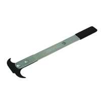 Seal Puller