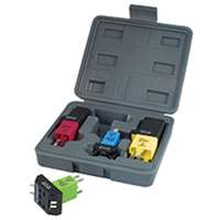 (LIS-56810) Relay Test Jumper Kit