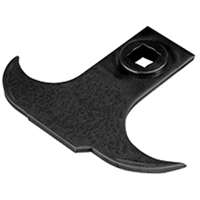 Limited Access Seal Puller