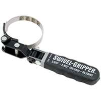 (LIS-57010) Extra Small Swivel-Gripper