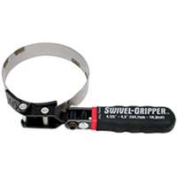 (LIS-57040) Large Swivel-Gripper