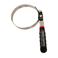 5" Tractor Swivel Gripper