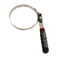 5-1/2" Truck Swivel Gripper