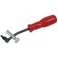 Shaft In Seal Puller