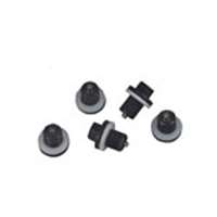 (LIS-58650) 5 Pc. Plugs and Gaskets Set