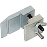 (LIS-59350) Stretch Belt Installer - Double Pulleys