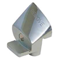 Stretch Belt Remover/Installer