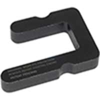 (LIS-59560) Stretch Belt Tool for GM