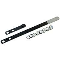 (LIS-59800) Serpentine Belt Tool