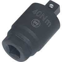 (LIS-60690) Torque Adapter, 40 Nm