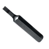 (LIS-60770) 8mm Wrench