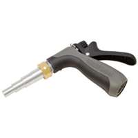 Heater Core Hose Backflush Tool