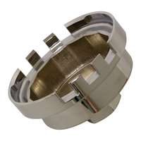 (LIS-61040) End Cap Wrench for Toyota and Lexus