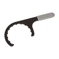 (LIS-61060) Diesel Filter Wrench for Paccar