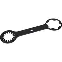 (LIS-61070) 61070 Vent Cap Wrench for Davco