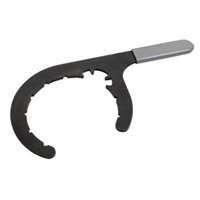 (LIS-61090) Diesel Filter Wrench for 5" Davco