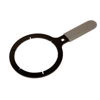 (LIS-61140) Diesel Filter Wrench for 3.2L Ford Transit Engines